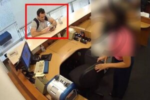 PF flagra empresário depositando R$ 200 mil para esposa de prefeito de Sorocaba soaquinoticias